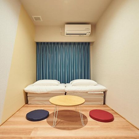 The Pocket Hotel Kyoto Karasuma Gojo المظهر الخارجي الصورة