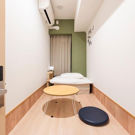 The Pocket Hotel Kyoto Karasuma Gojo المظهر الخارجي الصورة